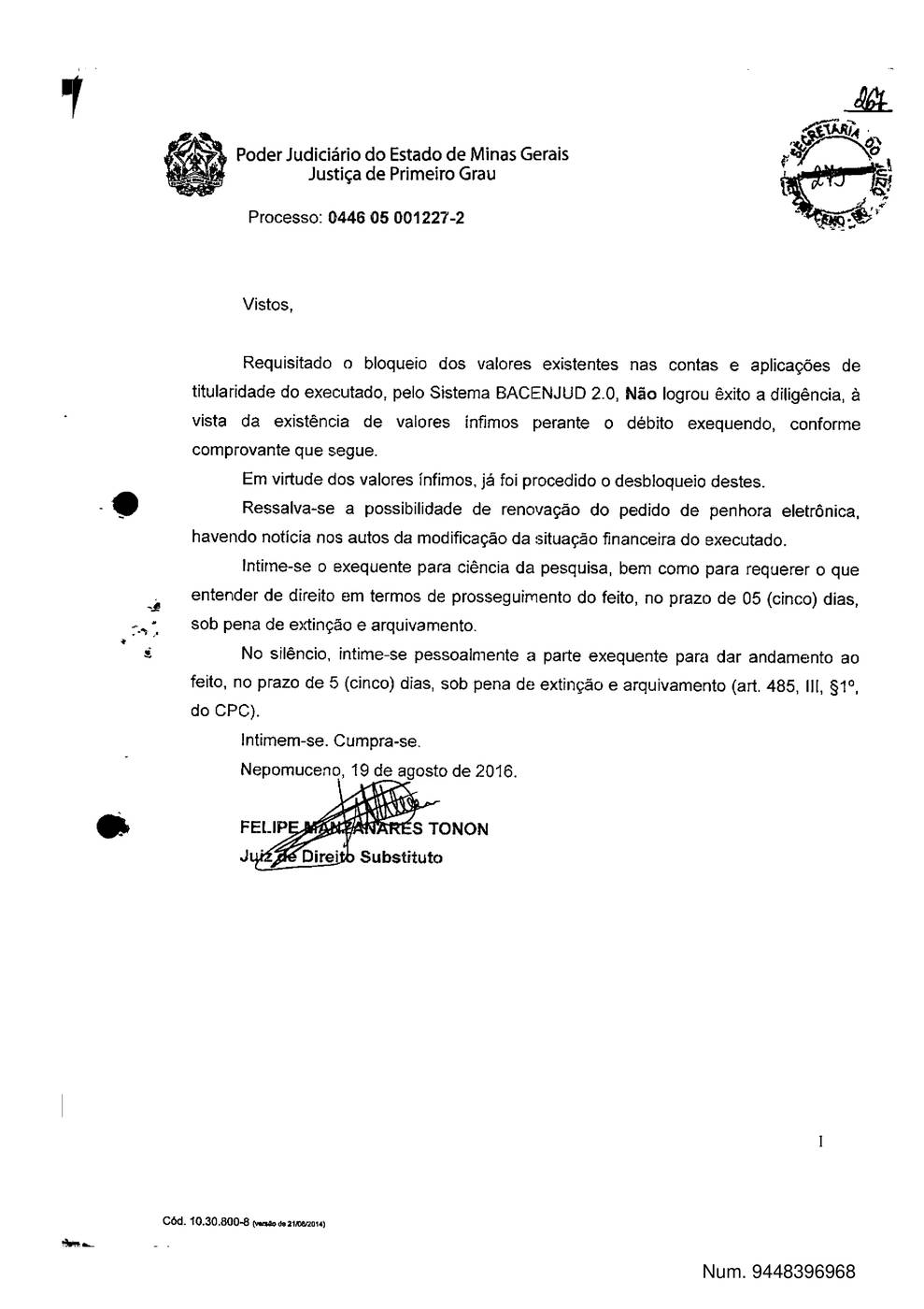 Página 229